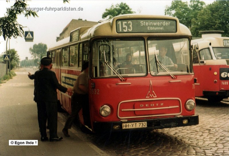 7532-11, HH-YT 732,HHA,EI.jpg